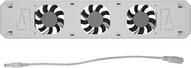 Technaxx 5215 TX-303 Heizkörperventilator (5215)