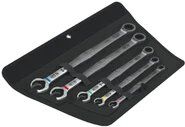 Wera 6007 Joker 5 Set 1 (05020380001)
