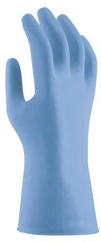 Uvex Handschutz u-fit strong N2000, XXL (6096211)