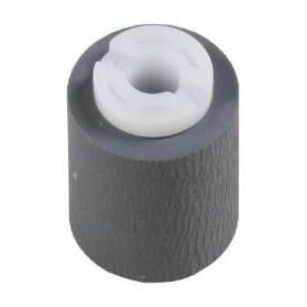 CoreParts MSP8853 Pièce détachée ou accessoire pour imprimante/scanner Rouleau