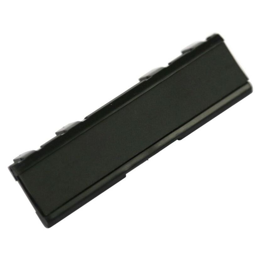 CoreParts MSP2764 Pièce détachée ou accessoire pour imprimante/scanner