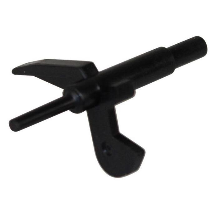 CoreParts MSP2673 Pièce détachée ou accessoire pour imprimante/scanner Senseur