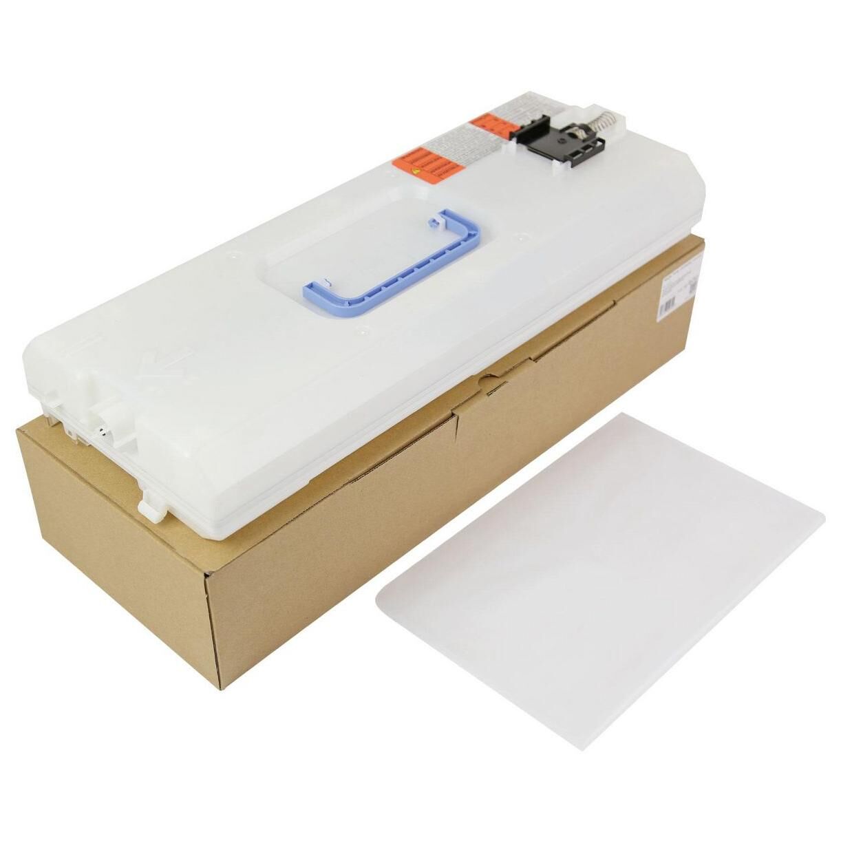 CoreParts MSP5274 Pièce détachée ou accessoire pour imprimante/scanner Poubelle de toner