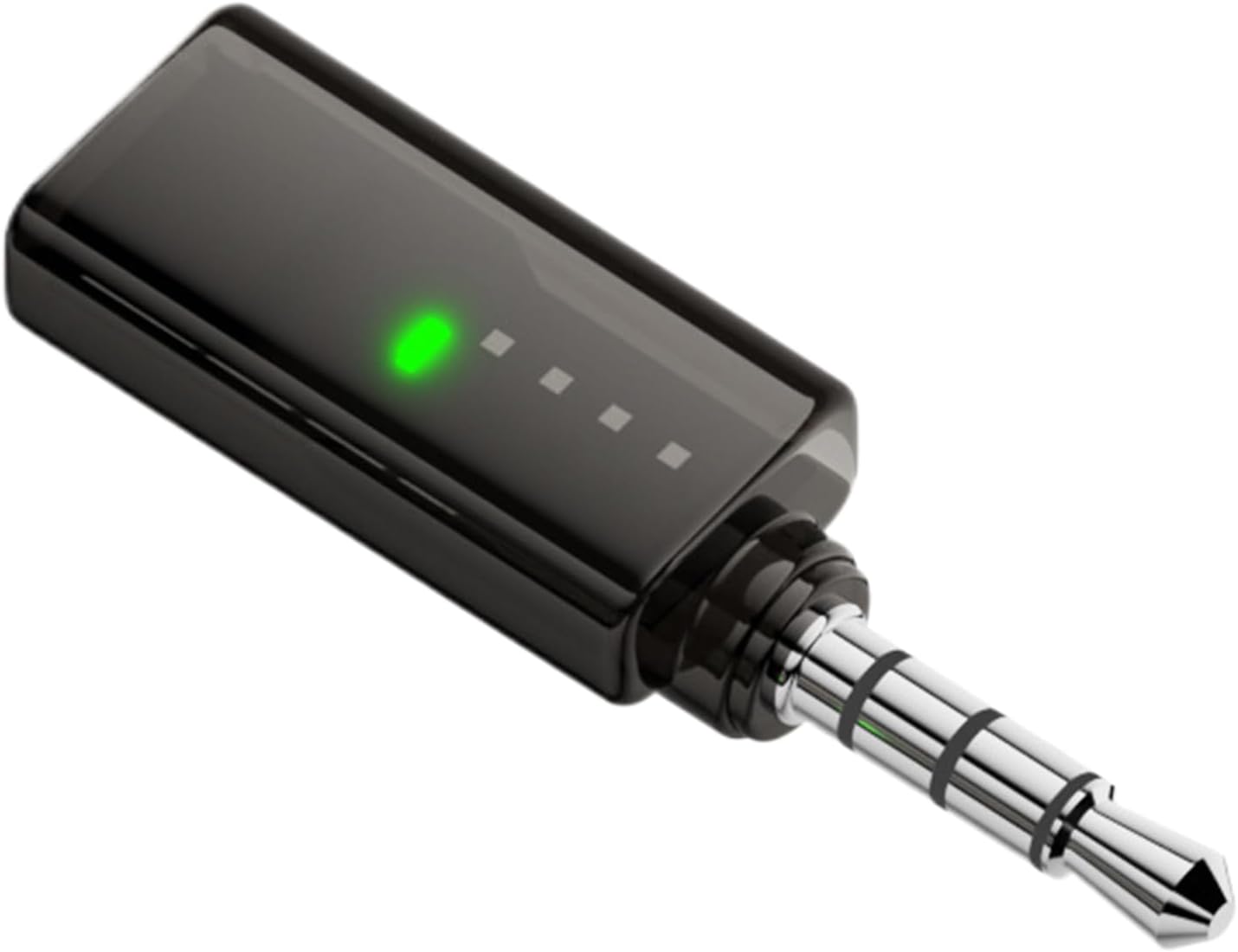 SUBZONAL-Adaptateur pour casque de type C ¿ Convertisseur audio USB C, câble auxiliaire de 3,5 mm  Le connecteur stéréo numérique prend en charge le haut-parleur pour voiture, smartphone, tablette,