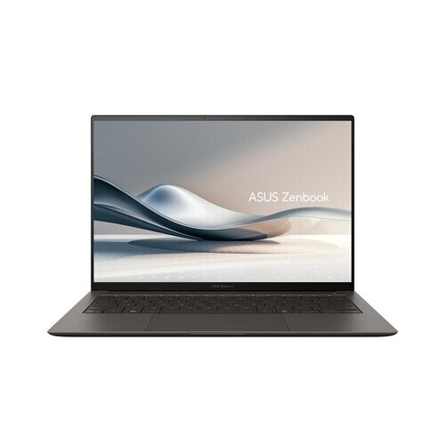 Ordinateur portable Asus Zenbook S 14 UX5406SA OLED 16 Go 512 Go