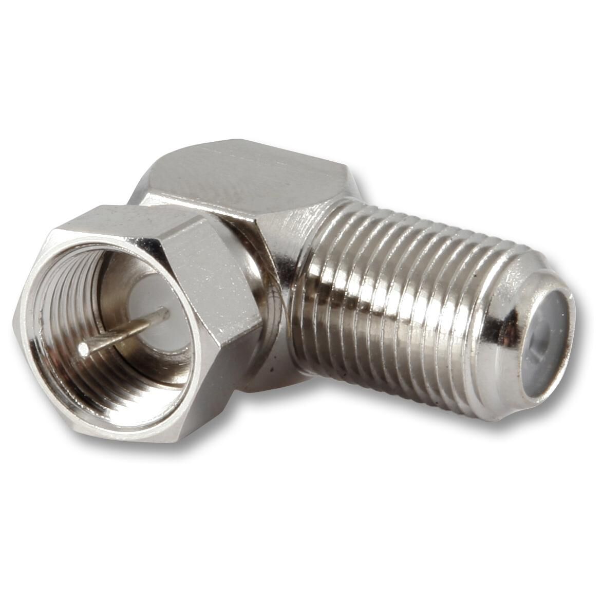 Kathrein EMU 02 F Argent