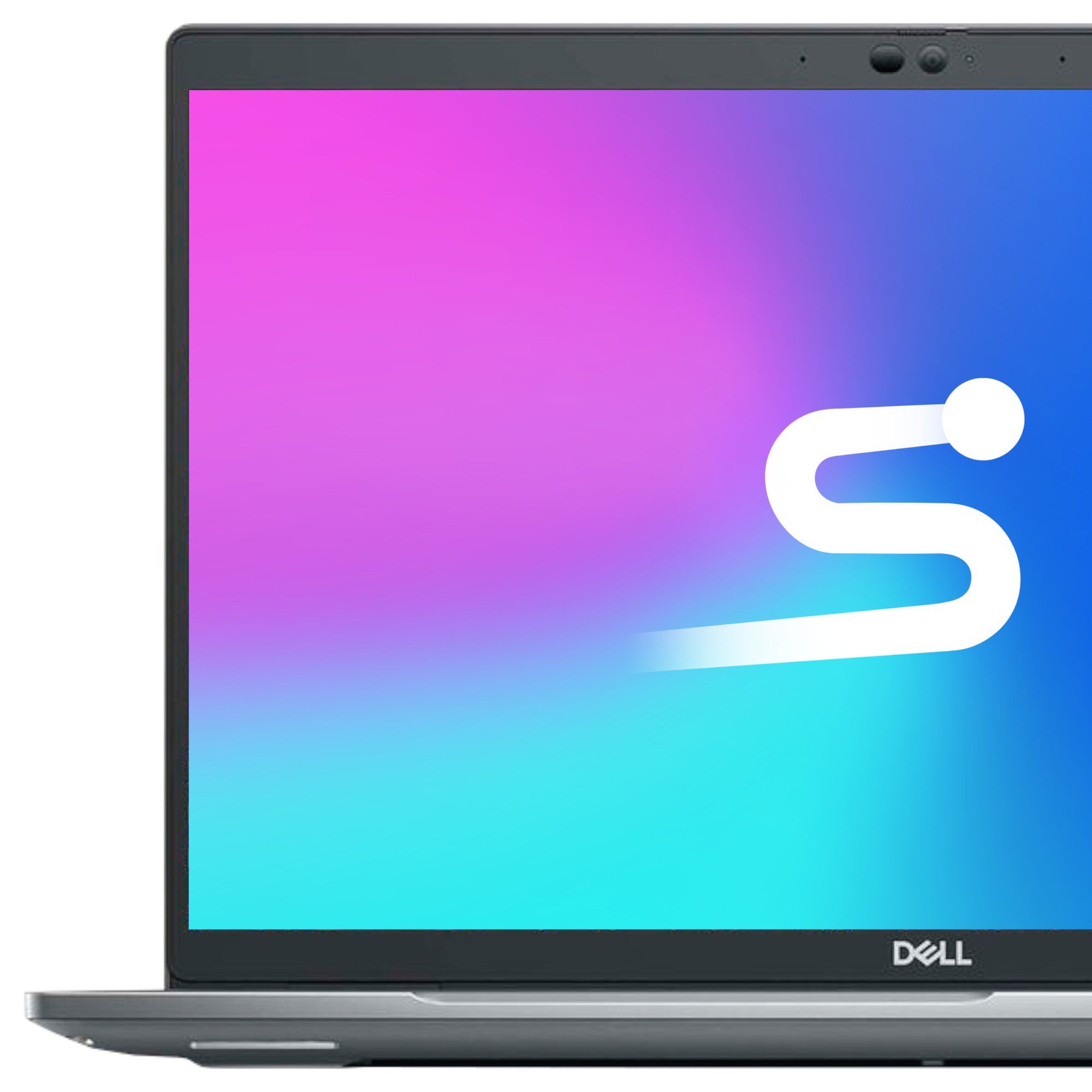 Ordinateur portable Dell Latitude 5530 i5-1245U 32Go Nowy SSD NVMe 512Go FHD W11P