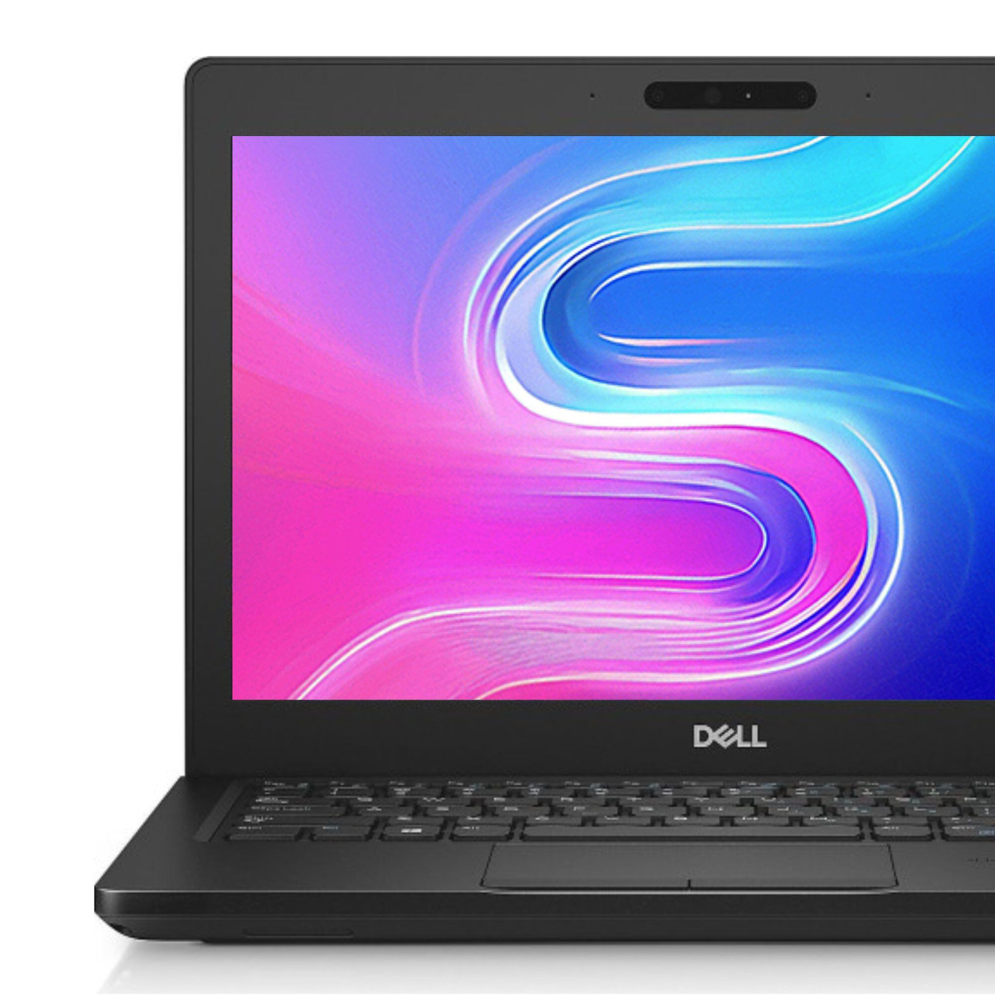 Ordinateur portable 2W1 DELL LATITUDE 5290 2IN1 12,5' I5-8250U 8Go 256Go SSD Tactile W11P