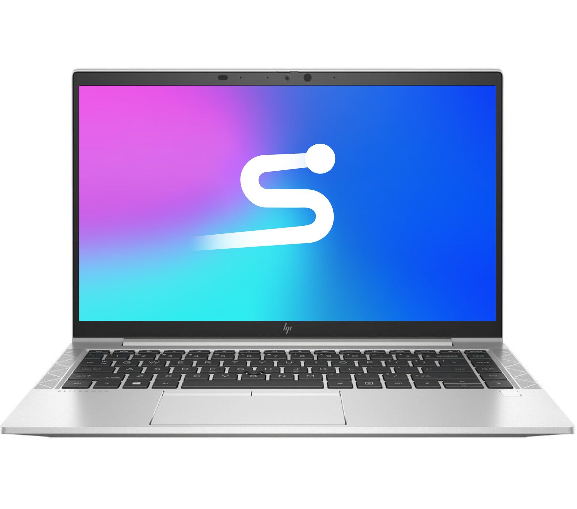 Ordinateur portable HP ELITEBOOK 840 G8 Intel Core i5-1135G7 16Go 512Go SSD NVME FHD WIN11PRO