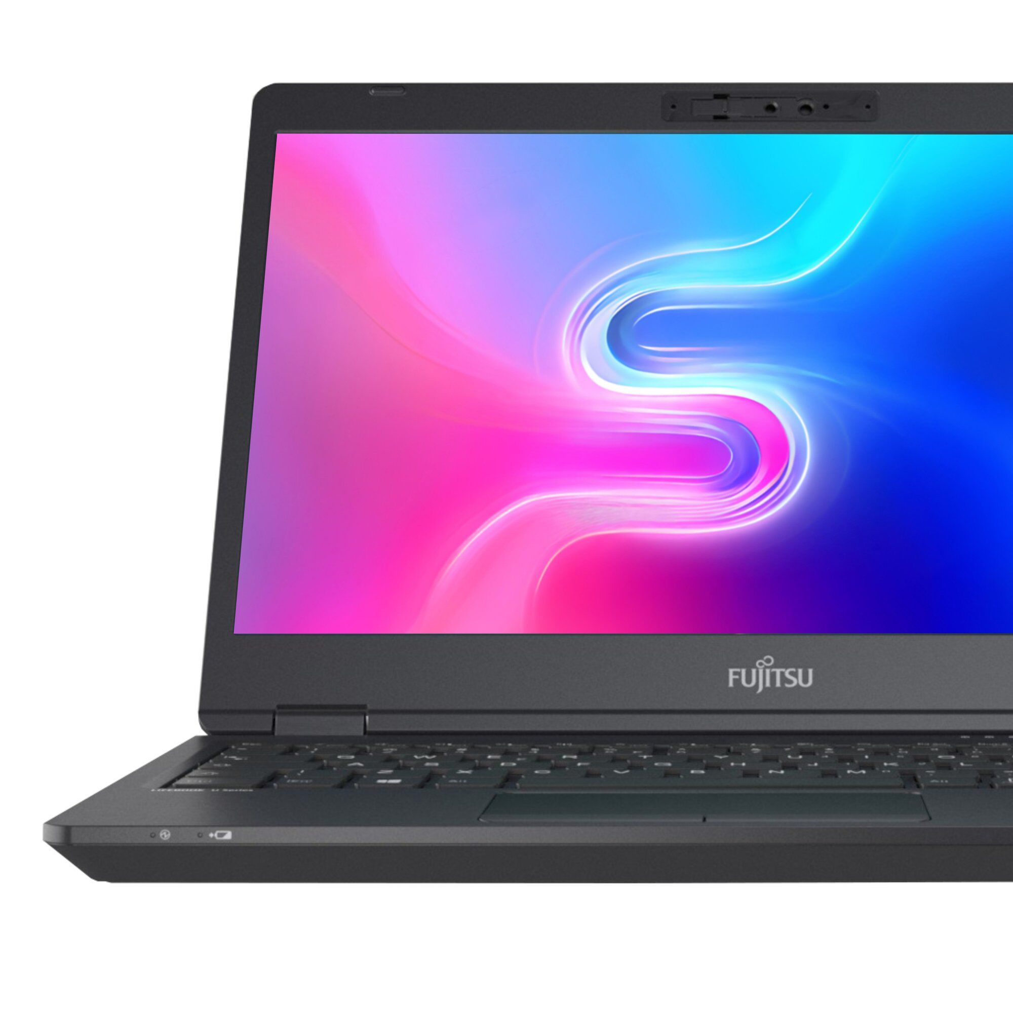 Ordinateur portable Fujitsu LifeBook U7311 i7-1165G7 16Go 512Go SSD FHD W11P