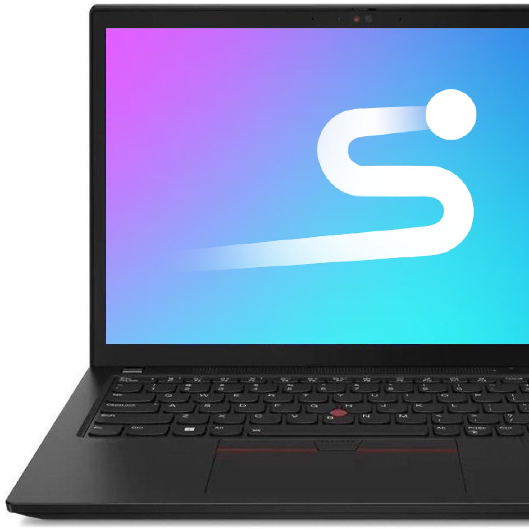 Ordinateur portable Lenovo ThinkPad X13 Gen 3 I5-1235U 16Go 256Go SSD WUXGA Win11Pro