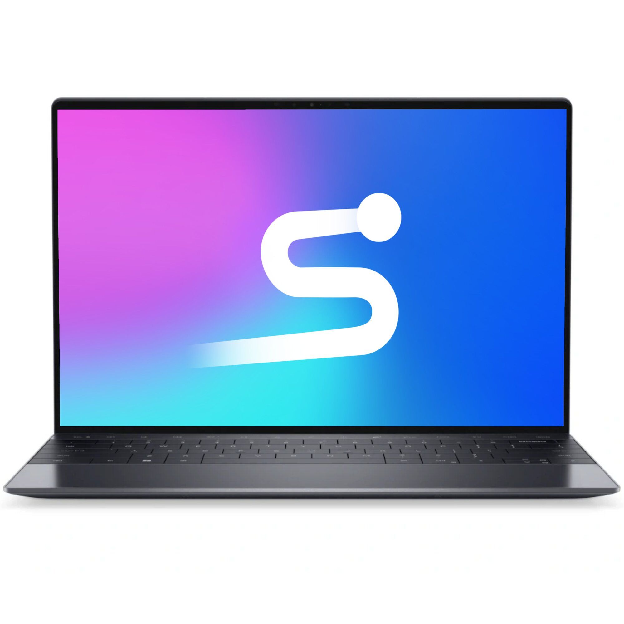 Ordinateur portable Dell XPS 13 9320 i7-1260P 32Go 512Go SSD NVMe UHD+ Tactile Win11 Pro