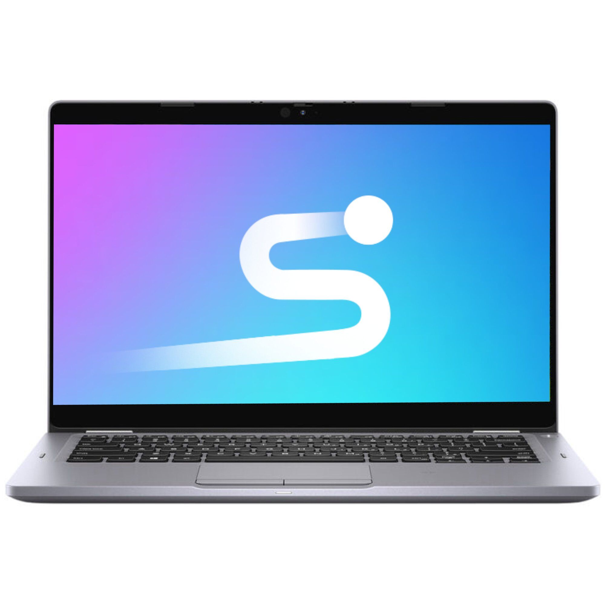 Ordinateur portable 2W1 DELL Latitude 5310 i5-10210U 8Go 256Go SSD NVMe Full HD Tactile Win11Pro