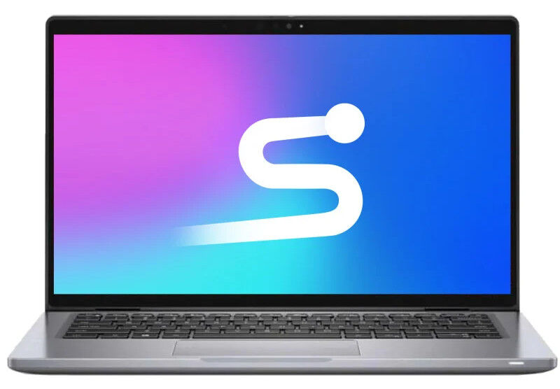 Ordinateur portable Dell Latitude 7430 i5-1245U 16Go 256Go SSD NVMe Full HD W11P