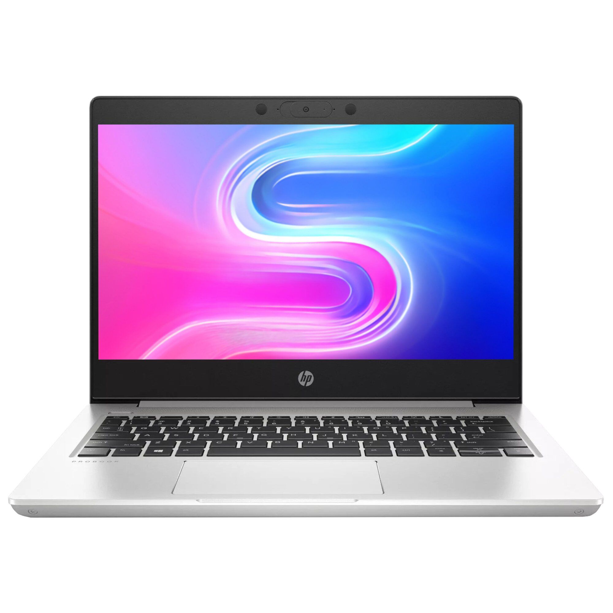 Ordinateur portable HP ProBook 430 G7 i3-10110U 8Go 256Go SSD HD Win11Pro