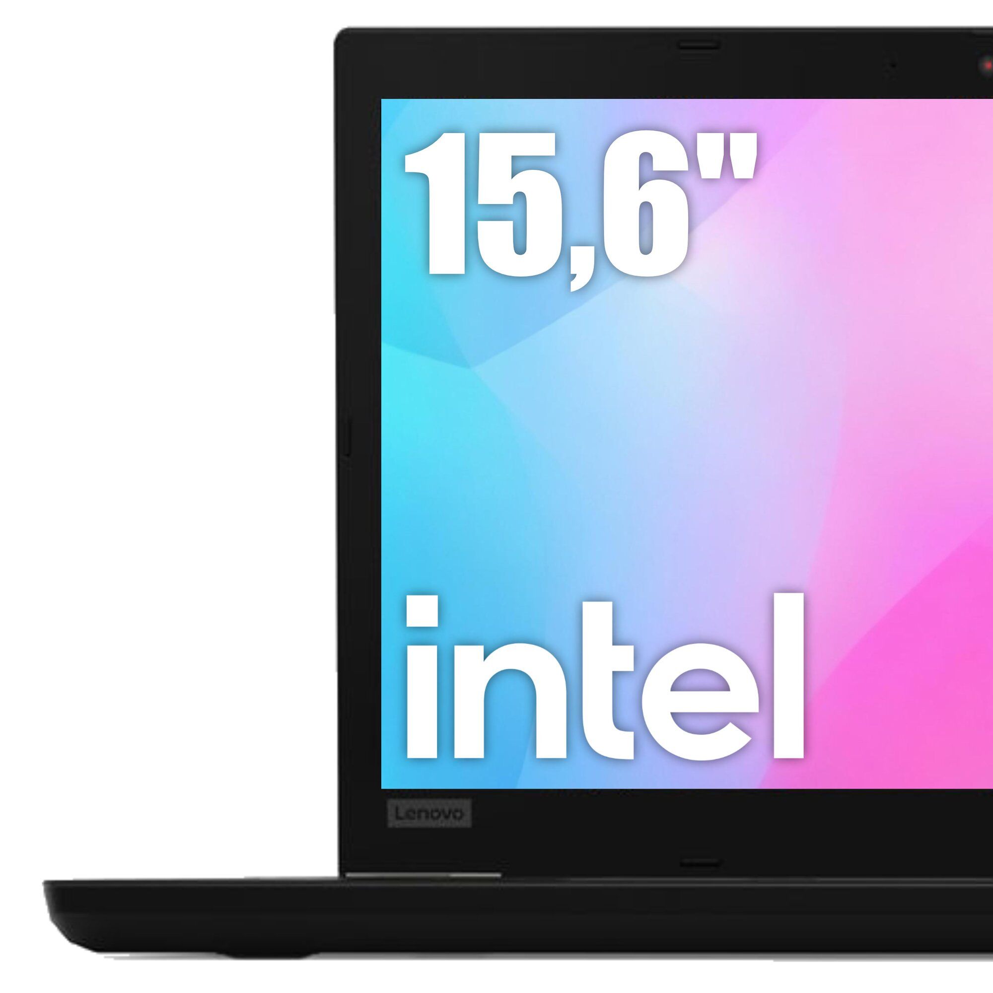 Ordinateur portable LENOVO ThinkPad L590 i5-8265U 8Go 256Go SSD FHD W11P