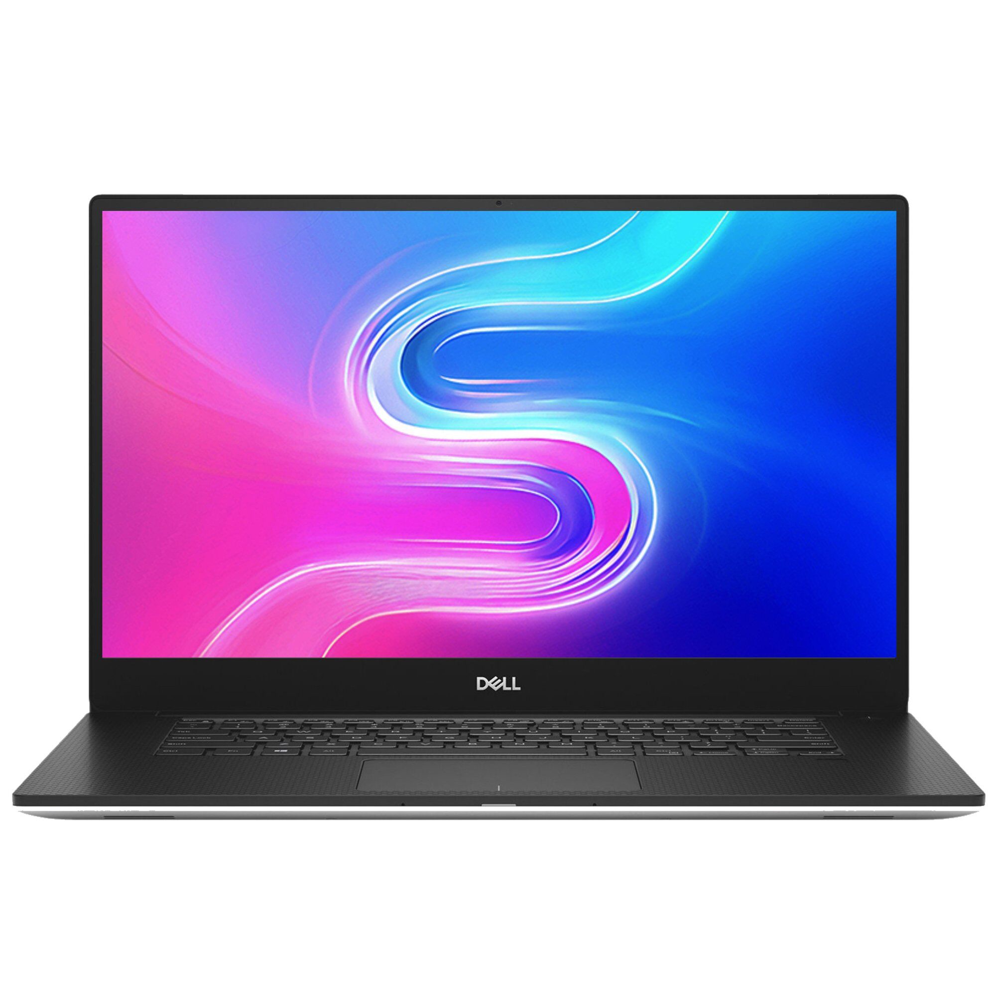 Ordinateur portable DELL Precision 5540 Intel Core i9-9880H 32Go 512Go SSD NVMe FHD QUADRO T2000 WIN11PRO