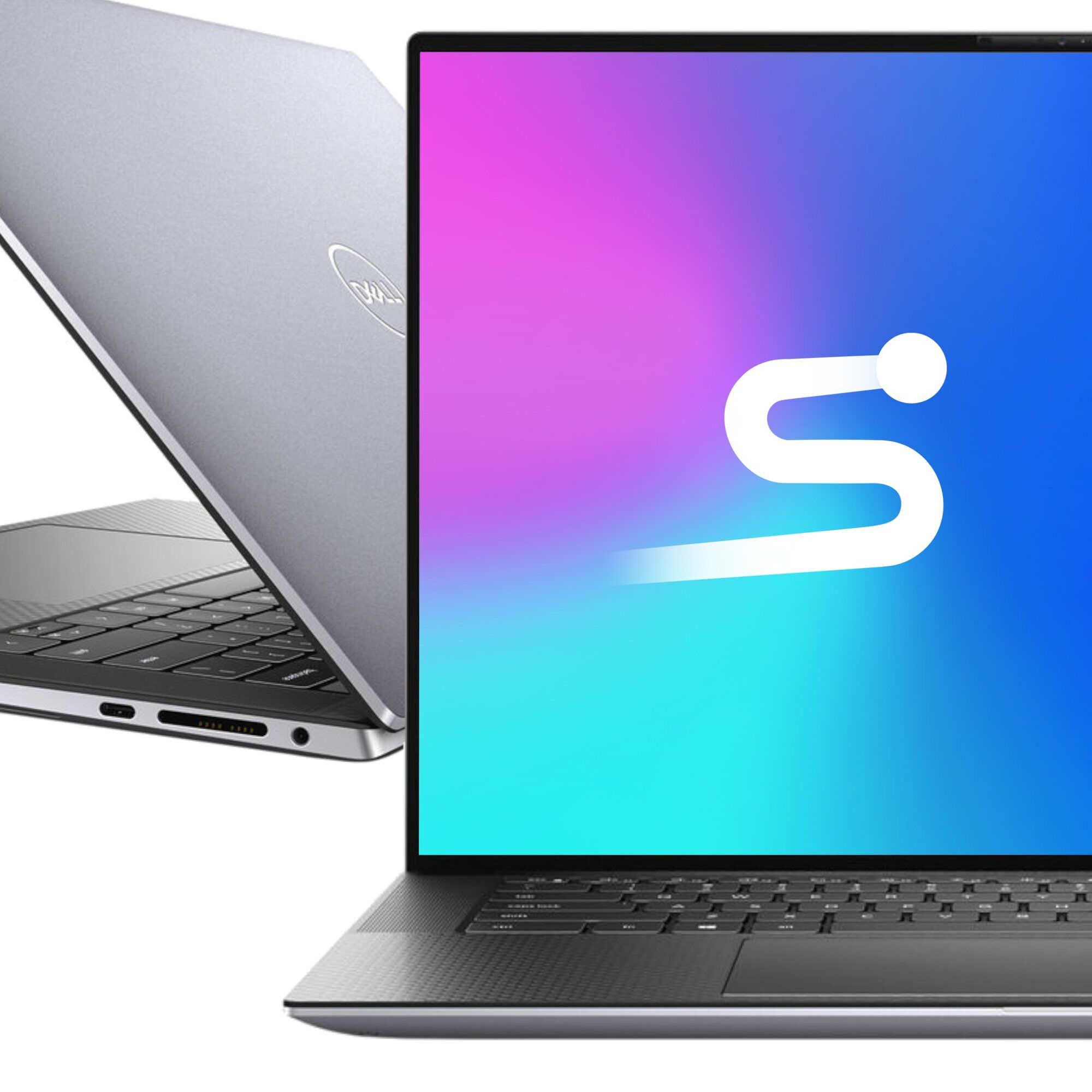 Ordinateur portable Dell Precision 5560 I7-11850H 16Go 1000Go FHD+ RTX A2000 W11P