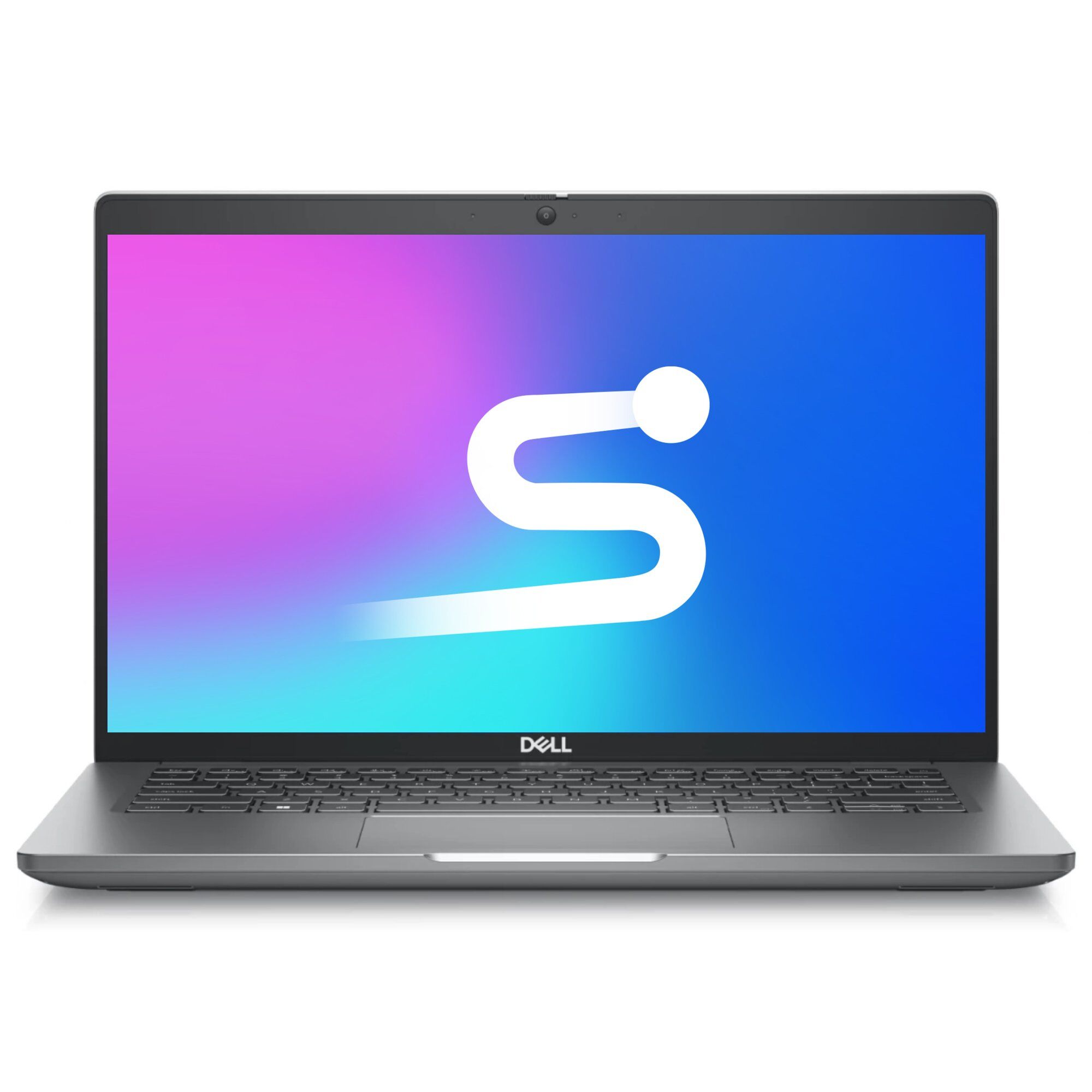 Ordinateur portable Dell Latitude 5440 i5-1345U 16Go 512Go SSD NVMe Full HD WIN11PRO