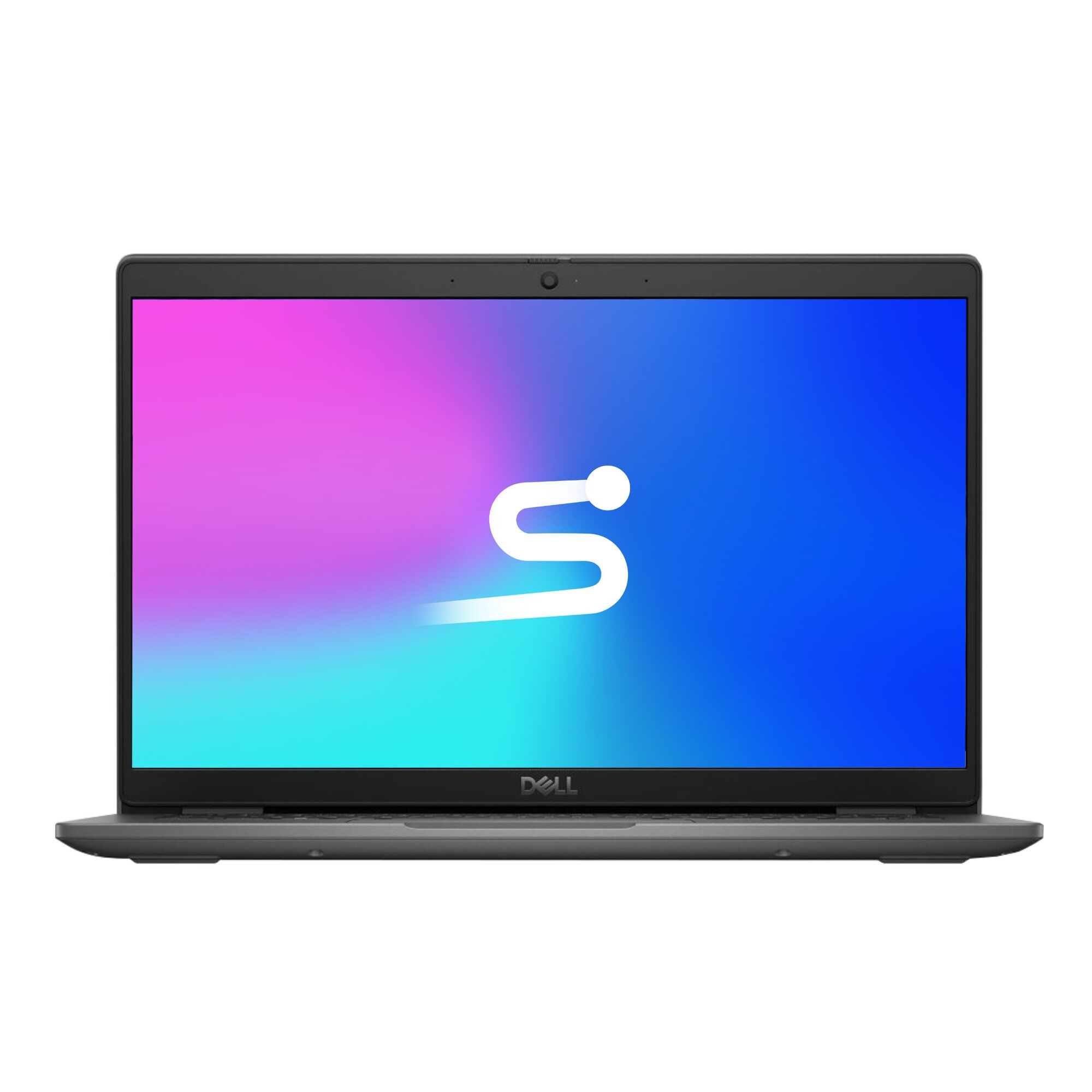 Ordinateur portable Dell Latitude 3440 i5-1335U 16Go 256Go SSD Full HD Win11Pro