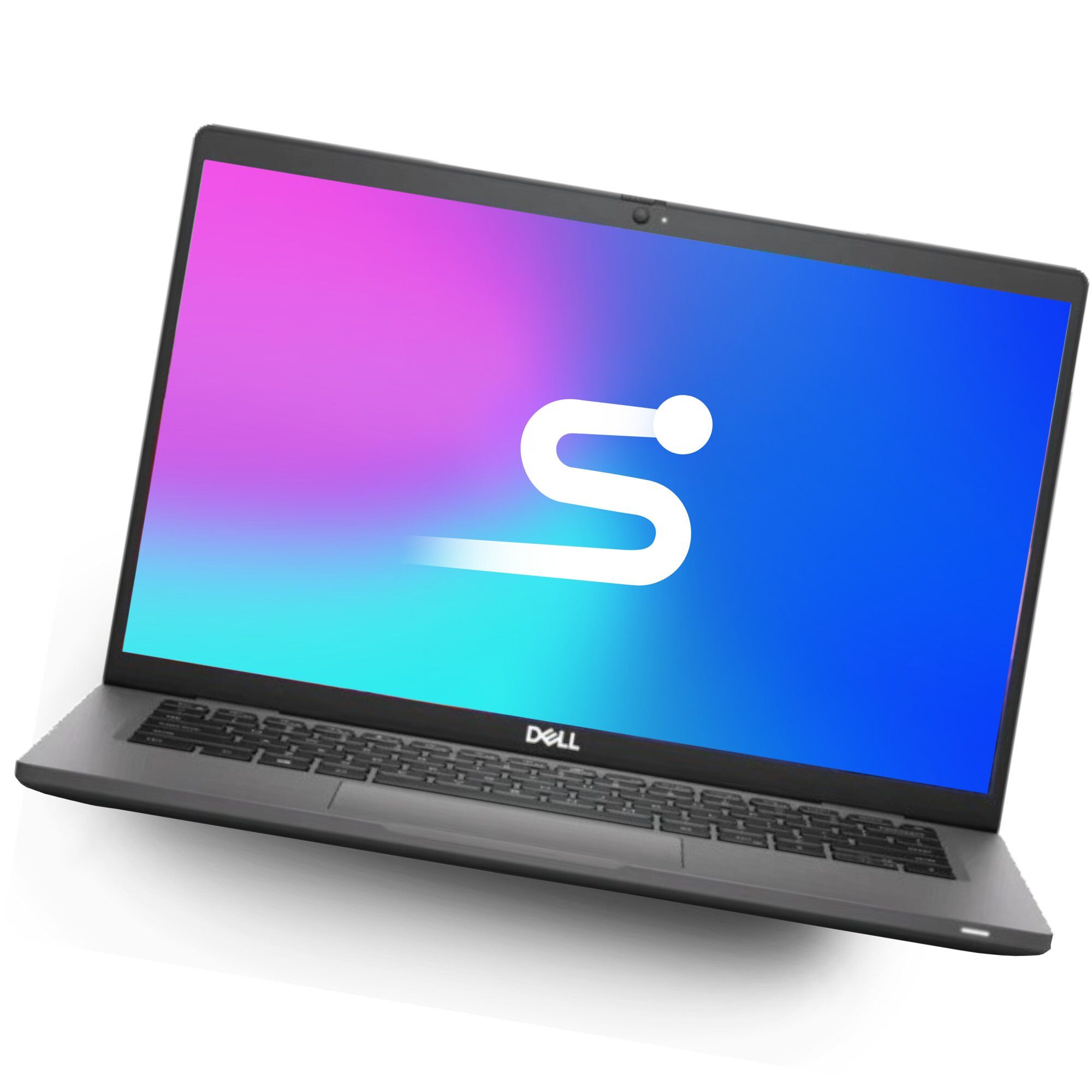 Ordinateur portable Dell Latitude 7330 i7-1265U 16Go 256Go SSD FHD Tactile Srebrny Win11Pro