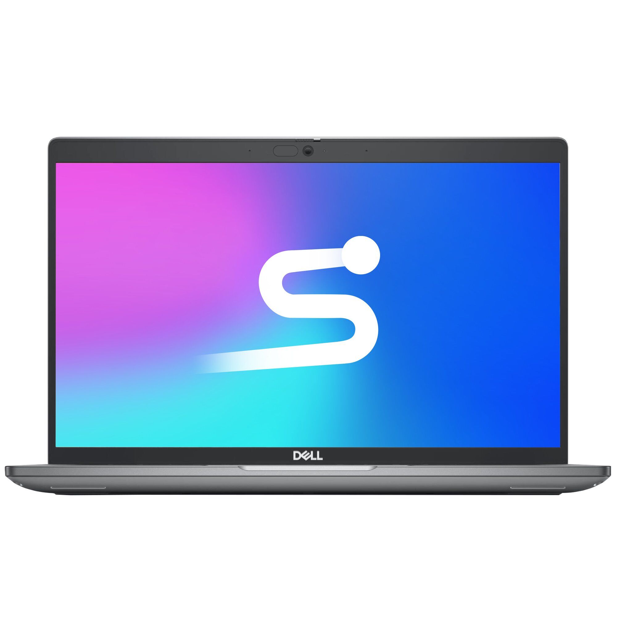 Ordinateur portable Dell Latitude 5450 i5-1335U 16Go 512Go SSD Full HD Win11Pro