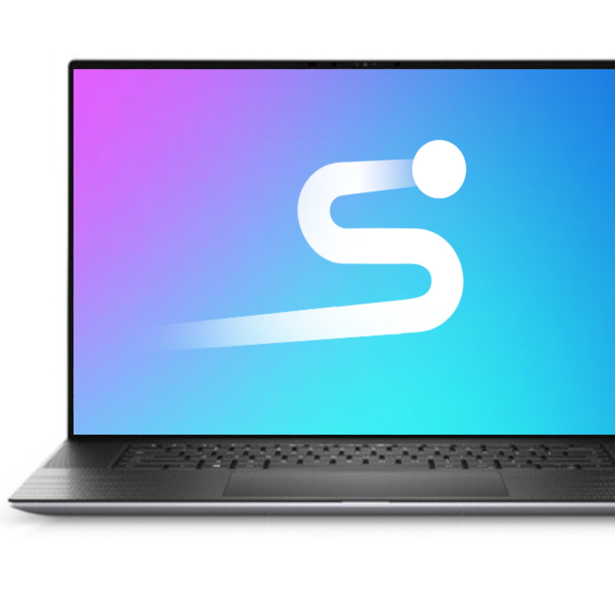 Ordinateur portable Dell Precision 5760 i7-11850H 32Go 1To NVMe SSD RTX A2000 FHD+ Win11Pro
