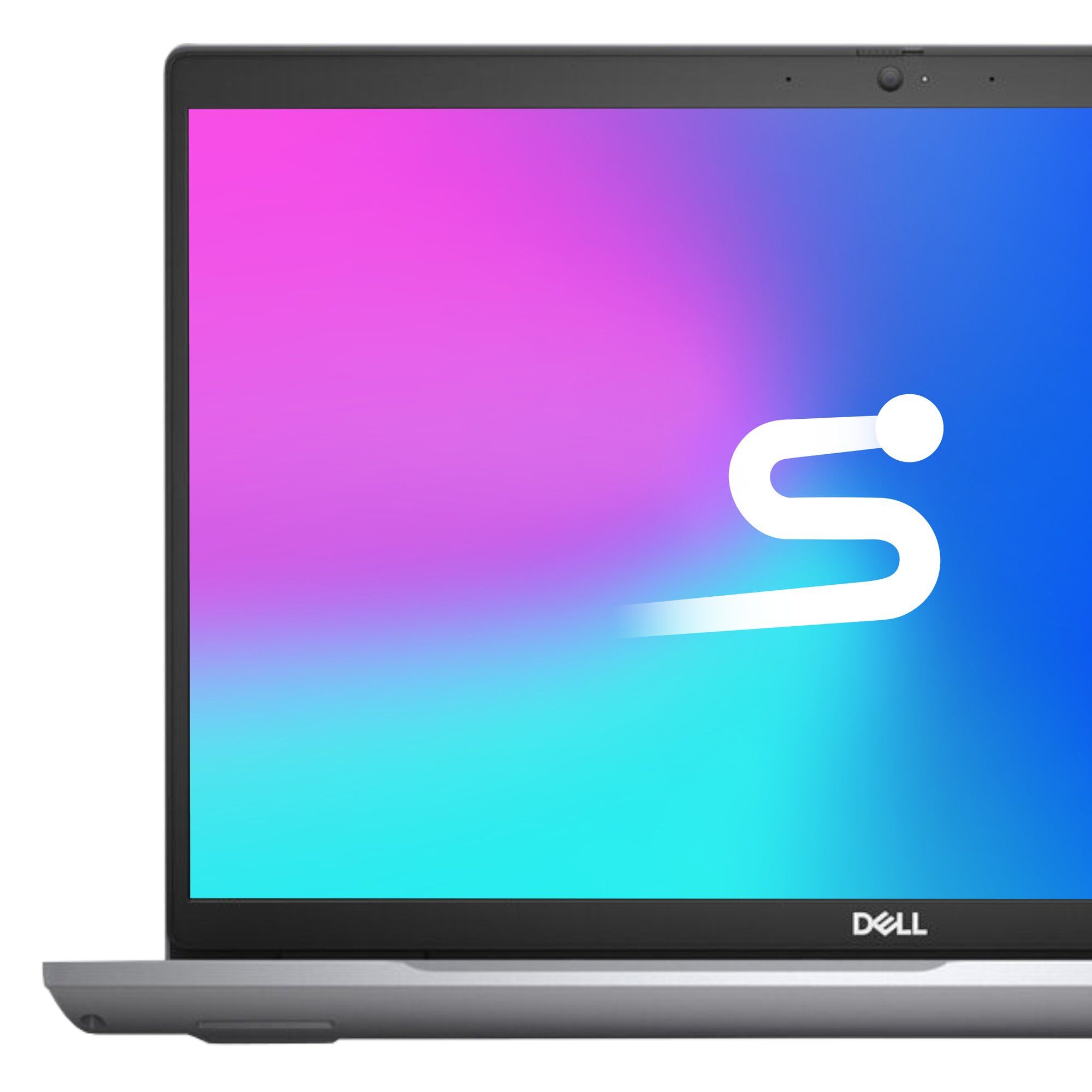 Ordinateur portable Dell Precision 3561 I7-11850H 16Go 512Go SSD QUADRO T1200 FHD W11P