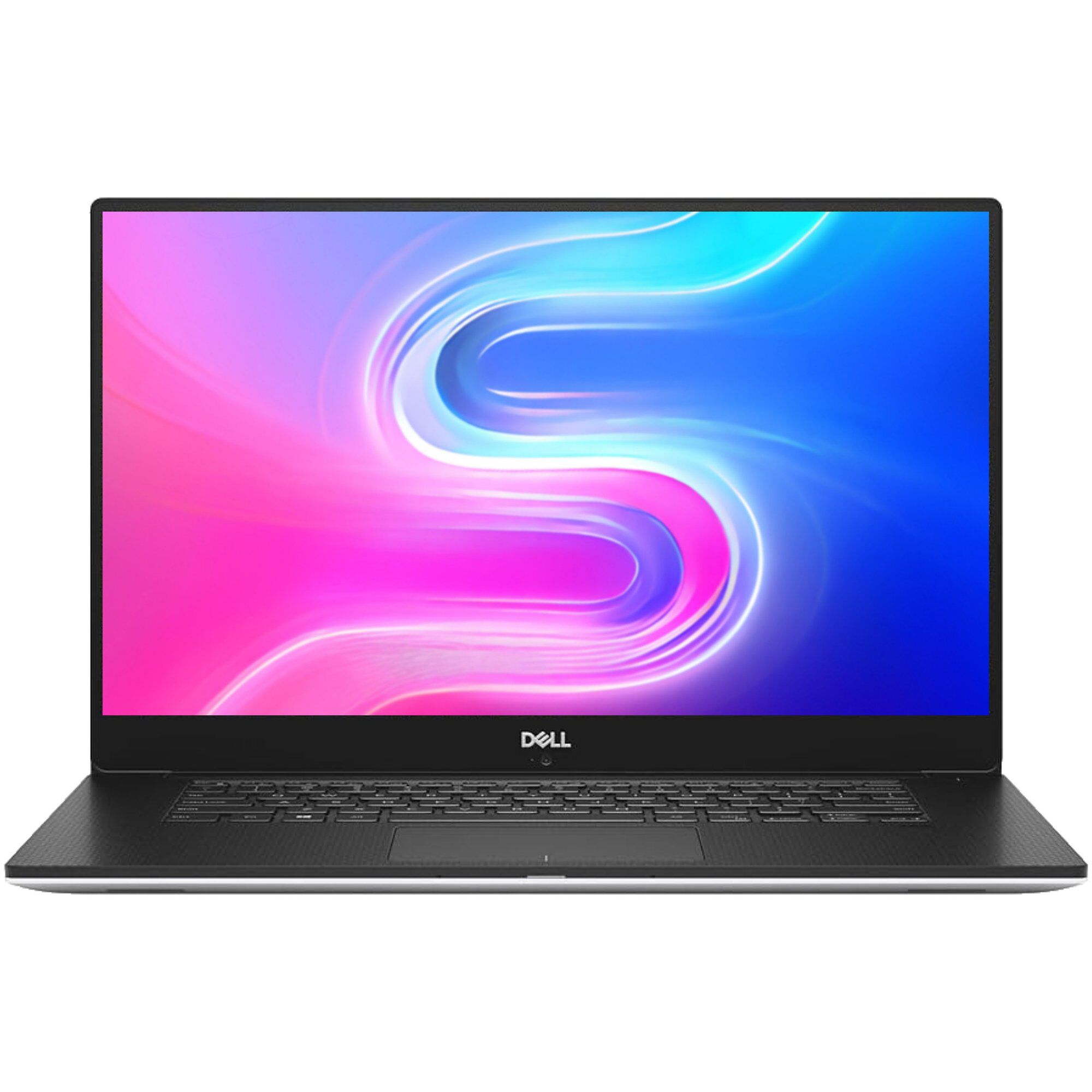 Ordinateur portable Dell Precision 5530 i7-8850H 32Go 1To SSD UHD Quadro P1000 Tactile Win11Pro