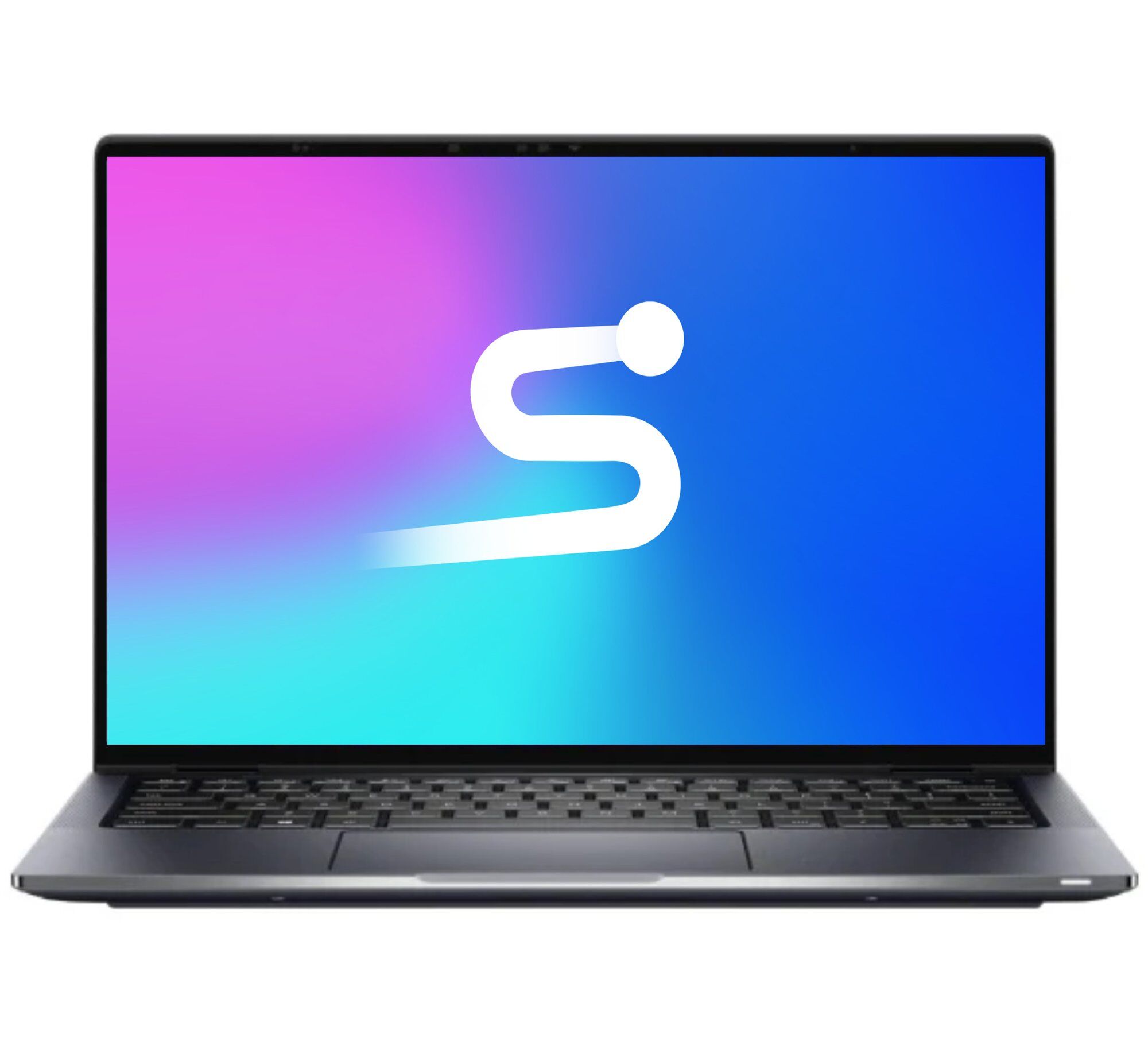 Ordinateur portable DELL Latitude 9430 I5-1245U 32Go 512Go NVME SSD FHD+ Win11Pro