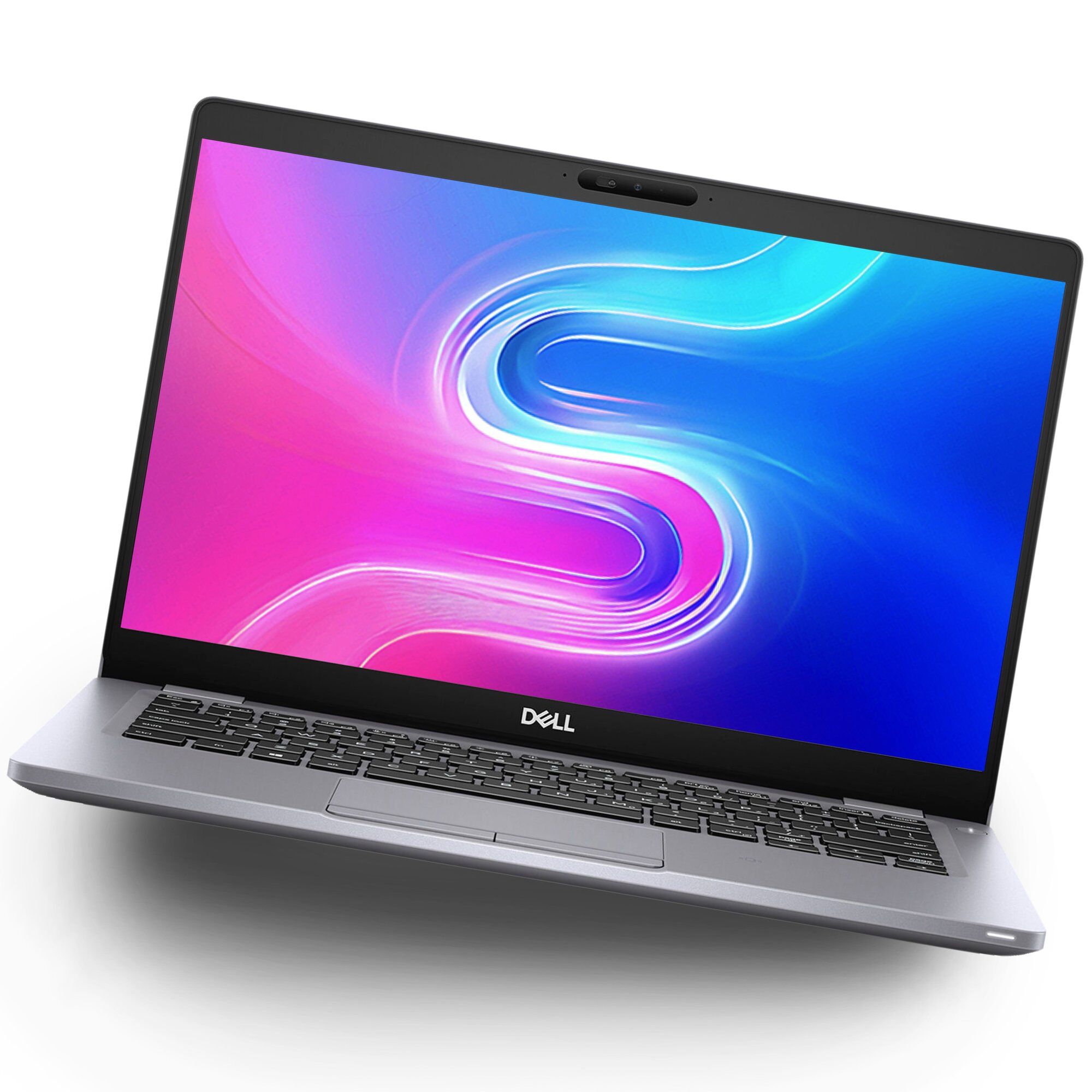 Ordinateur portable DELL Latitude 5310 i5-10310U 16Go 256Go NVMe SSD FHD Tactile Win11Pro