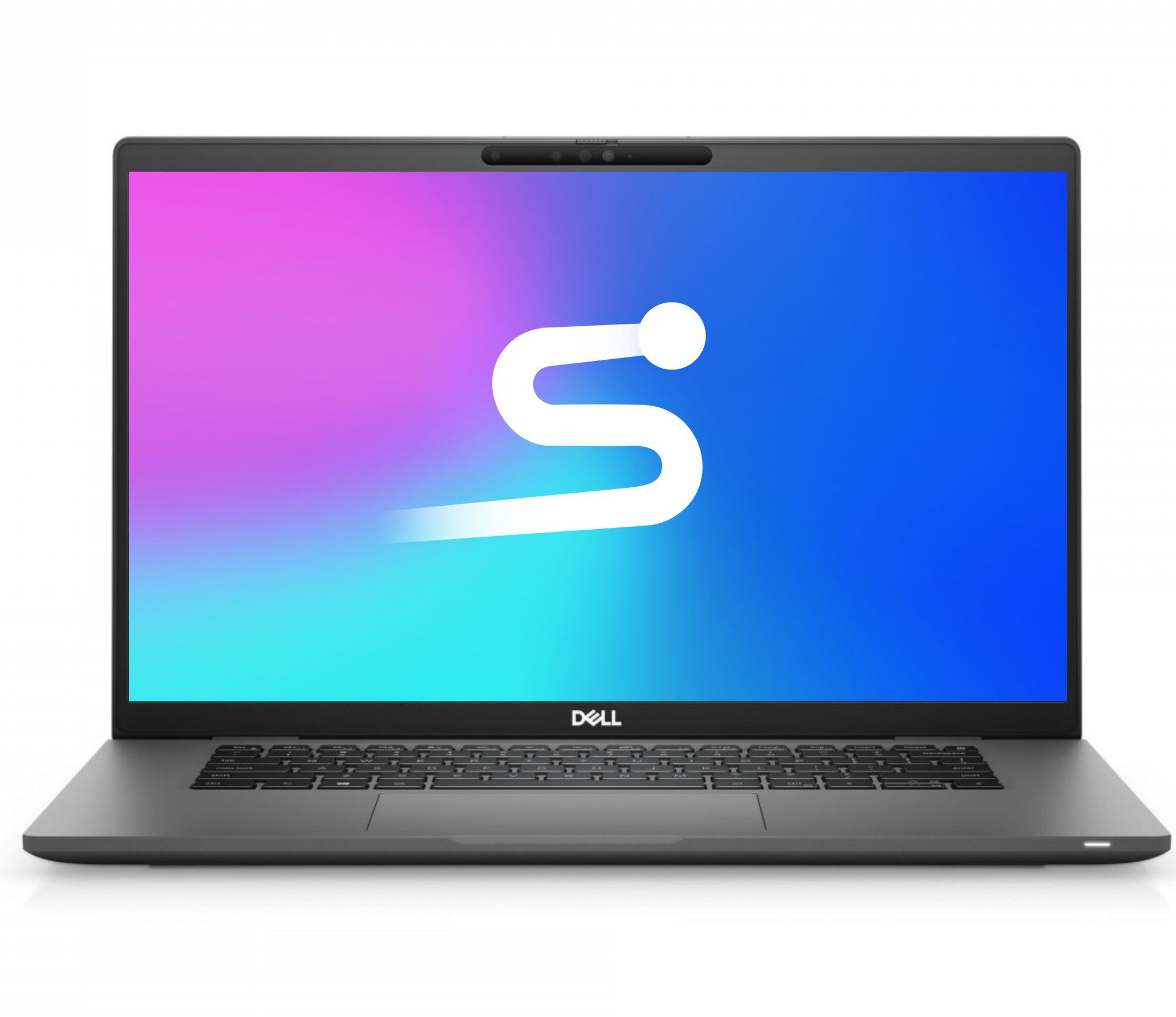 Ordinateur portable Dell Latitude 7530 I7-1270P 16Go 512Go NVME SSD Full HD WIN11PRO
