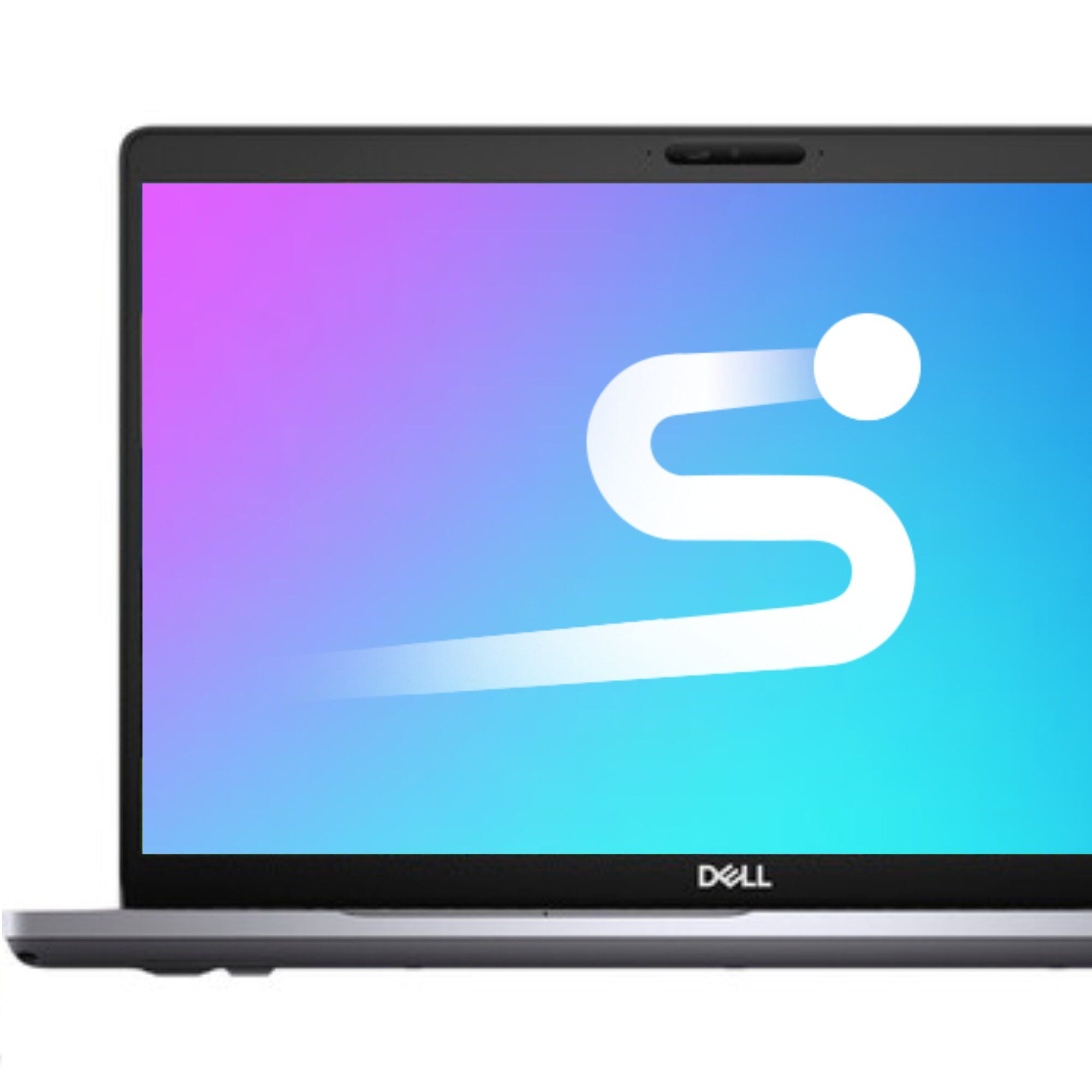 Ordinateur portable Dell Inspiron 15 5510 I5-11320H 8Go 512Go NVMe SSD FHD Win11Home