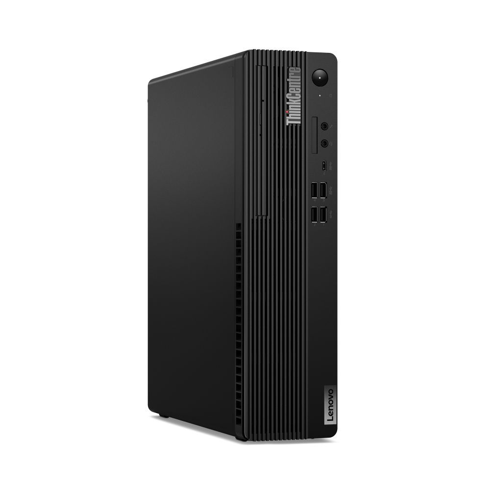 Lenovo ThinkCentre M70s Gen 3 SFF i7-12700 16GB 512GB SSD DVD-RW Win 11 Pro