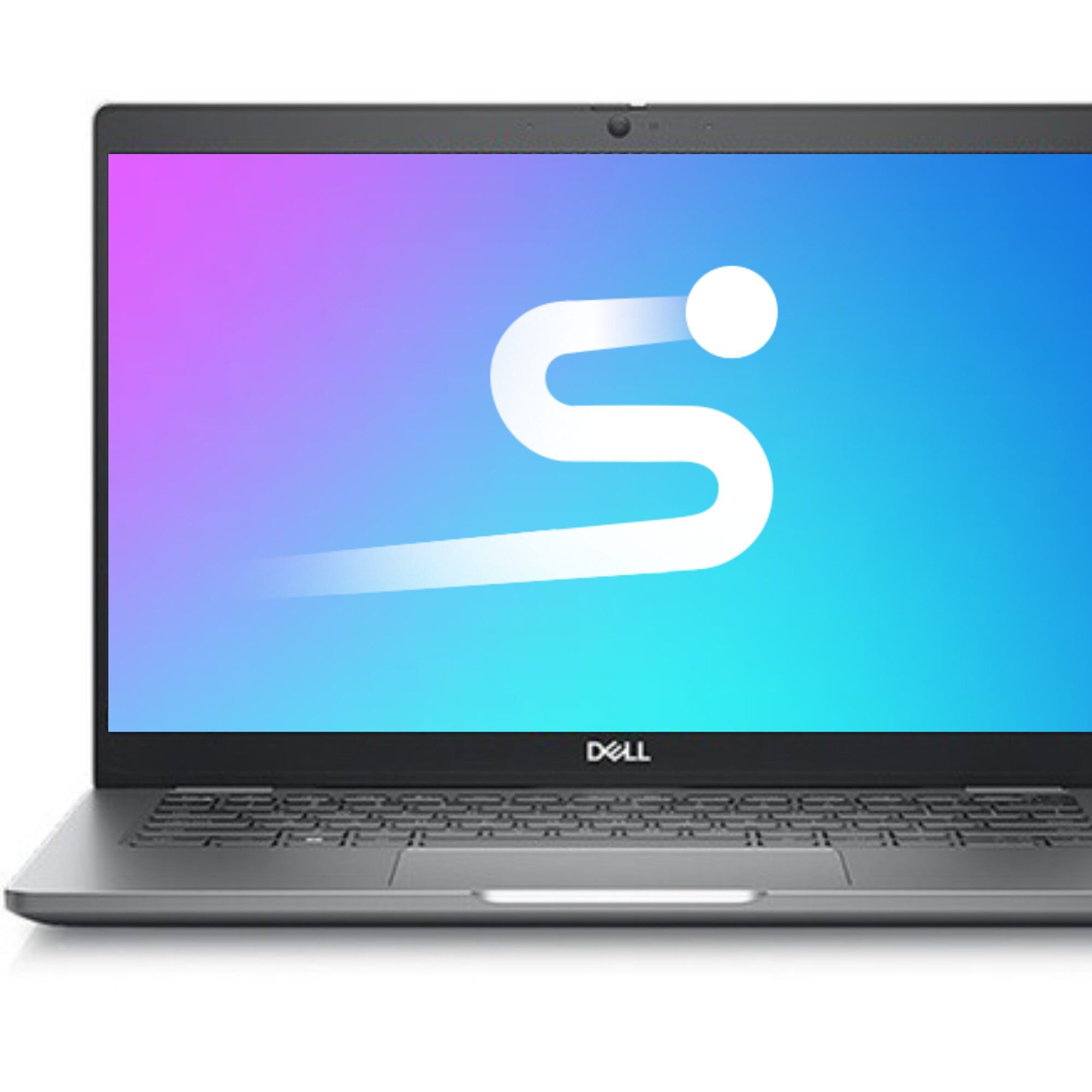 Ordinateur portable Dell Latitude 5340 i5-1345U 16Go 512Go SSD NVMe FHD Tactile Win11Pro