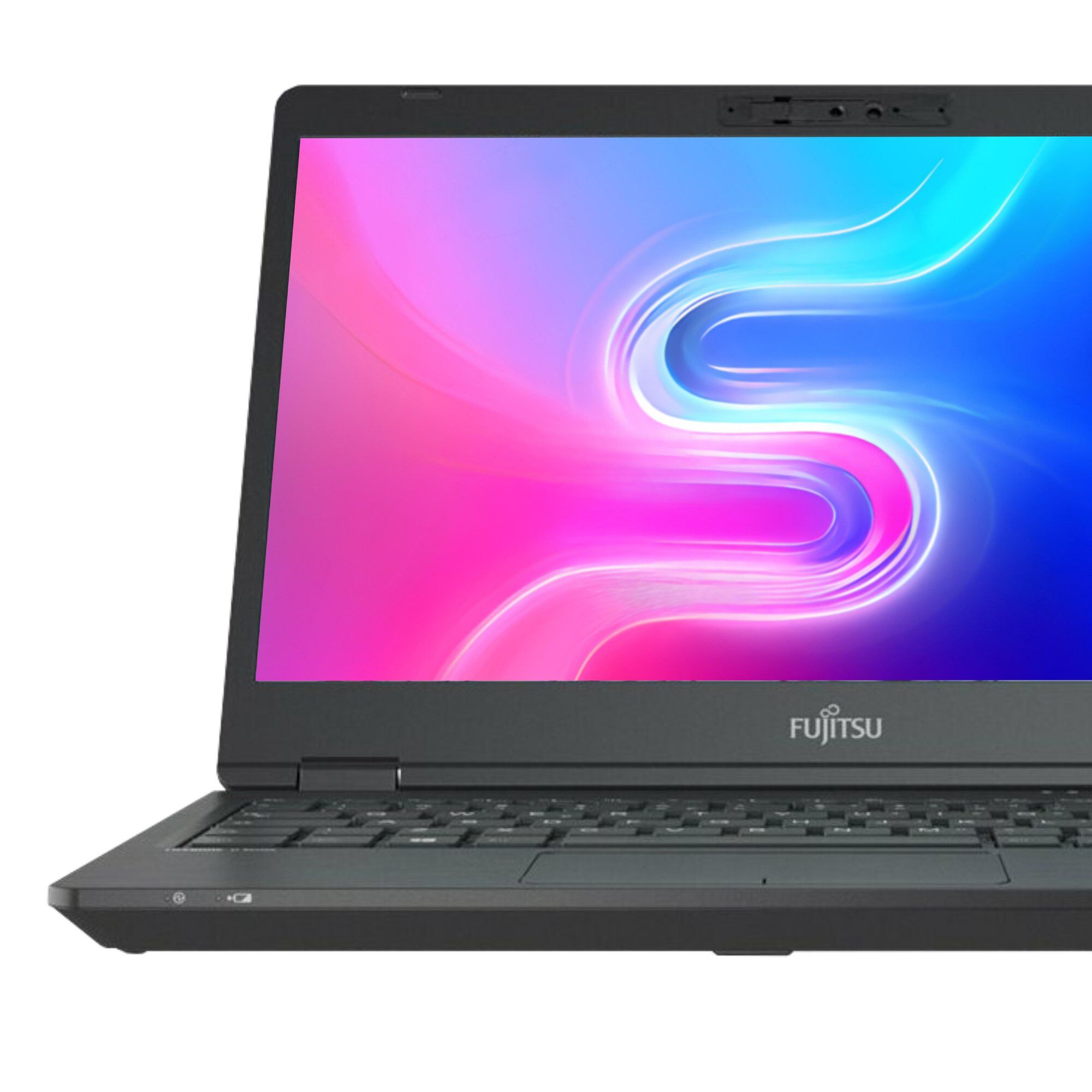 Ordinateur portable Fujitsu LifeBook U7310 i5-10210U 8Go 256Go SSD FHD W11P