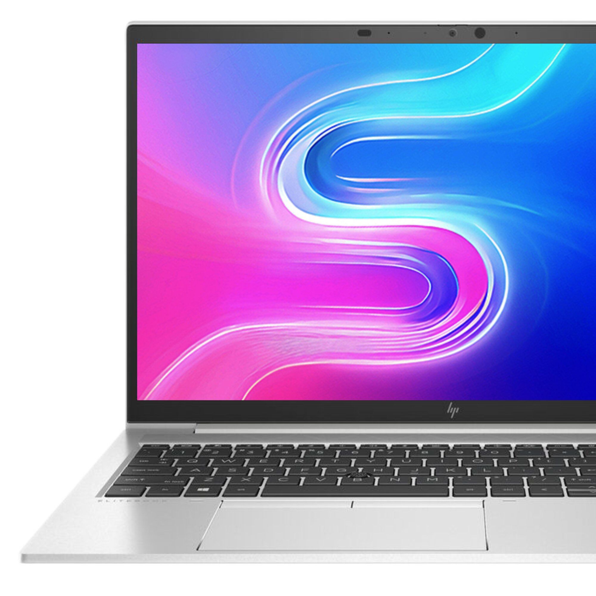 Ordinateur portable HP EliteBook 850 G8 I5-1135G7 16Go 256Go SSD NVMe FHD W11