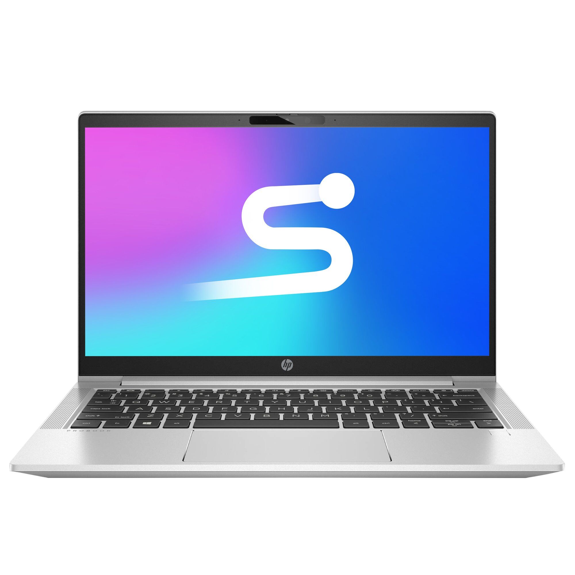 Ordinateur portable HP ProBook 430 G8 i3-1115G4 16Go 128Go SSD HD Win11Pro