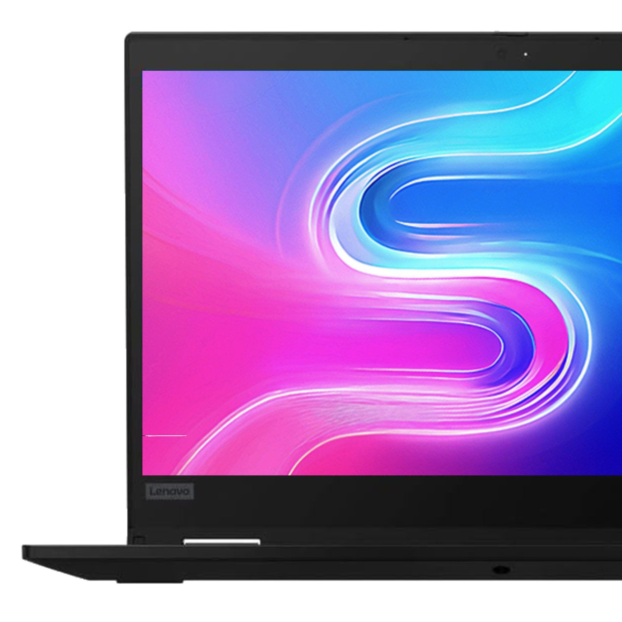 Ordinateur portable Lenovo Thinkpad X13 Gen 1 i7-10510U 16Go 256Go SSD NVMe FHD Win11Pro