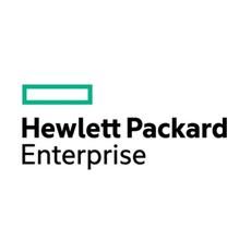 HPE Premier Flex - Câble réseau - LC multi-mode (M) pour LC multi-mode (M) - 5 m - fibre optique - OM4 - pour HPE SN3600B 32, SN6610C 32, SN6710C 64, SN6720C 64, SN6750, SN8500C/SN8700C 48, SN8700C 64