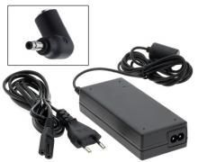 Alimentation électrique / Bloc secteur pour HP Pavilion dv9500