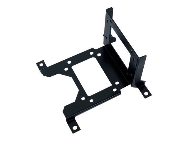 EkWaterBlocks EK-UNI - Support de fixation de la pompe du système de refroidissement liquide - 120 mm