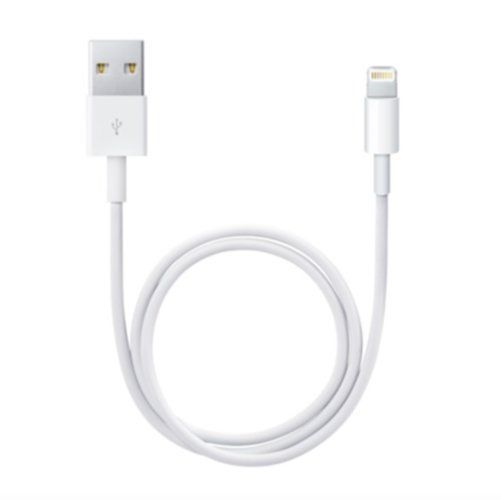 ORIGINAL CABLE CHARGEUR USB LIGHTNING IPHONE 5/5C/5S/6/6S/6+ IPAD APPLE