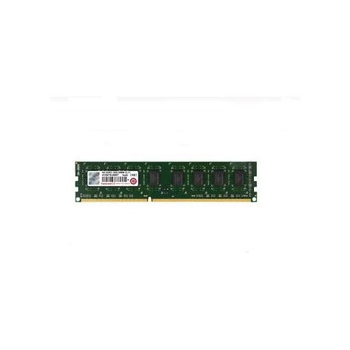 Módulo de memoria Transcend JetRam 4 GB DDR3