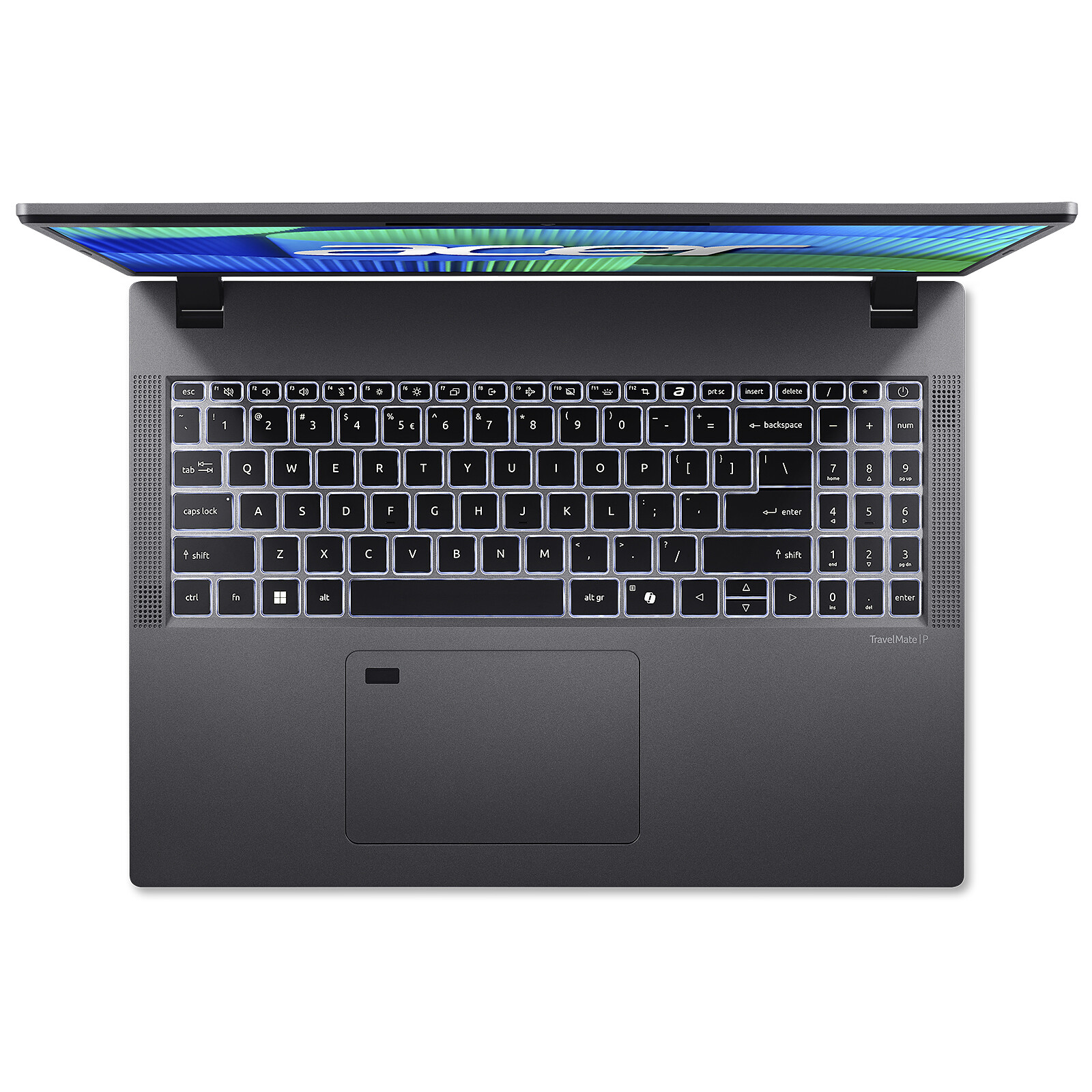 Acer TravelMate P2 16 TMP216-51-G2-TCO-78P1
