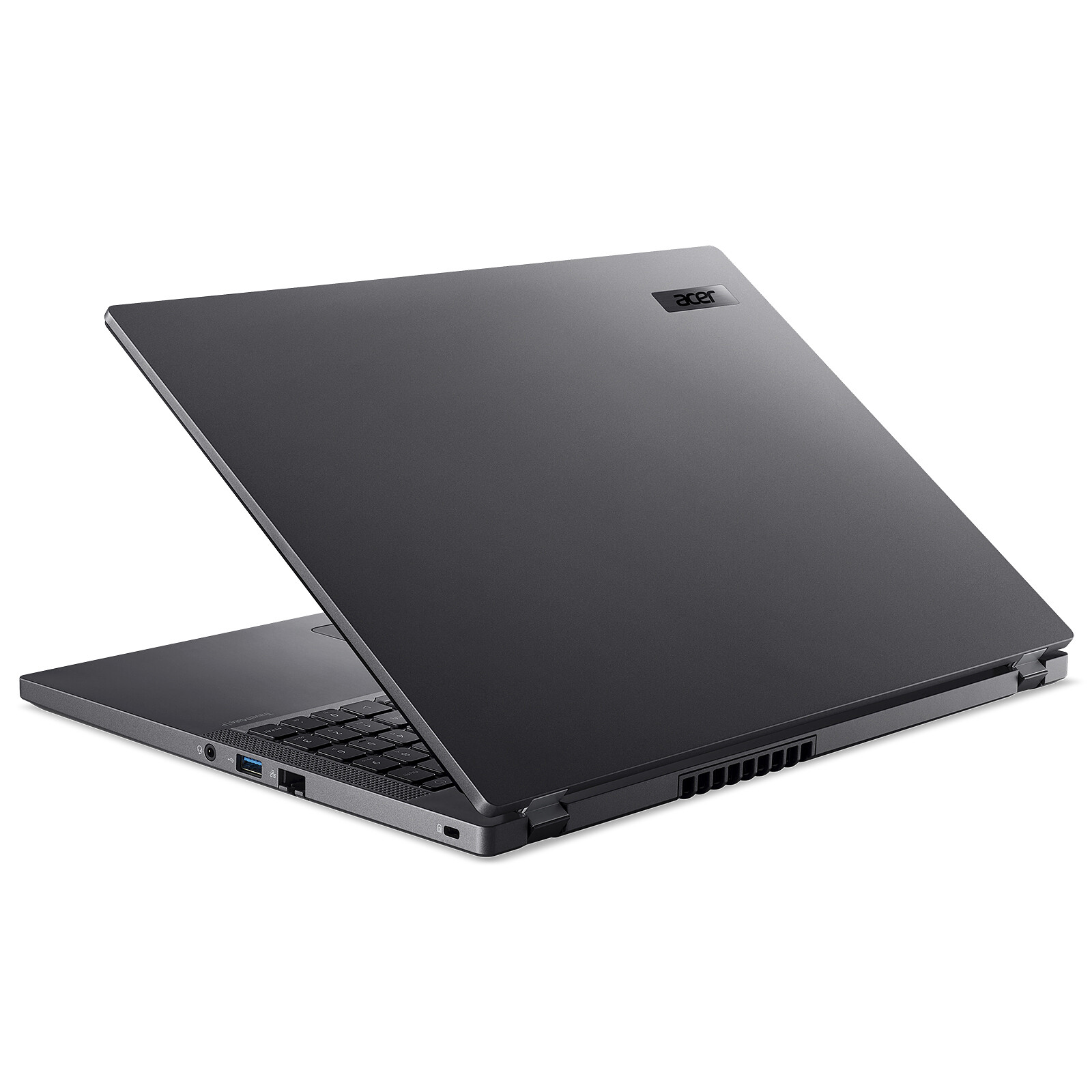 Acer TravelMate P2 16 TMP216-51-G2-TCO-78P1