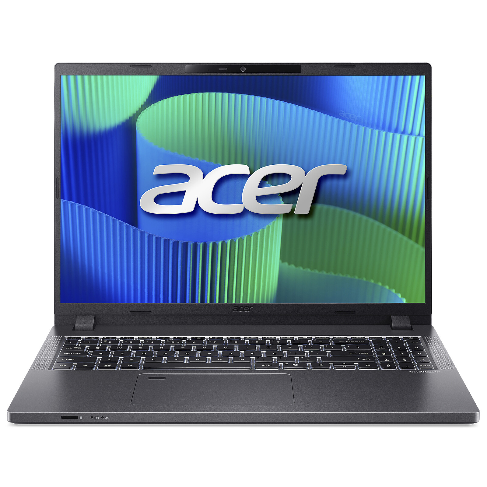 Acer TravelMate P2 16 TMP216-51-G2-TCO-78P1