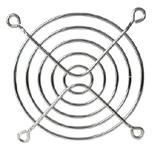 deXlan - Grille pour ventilateur