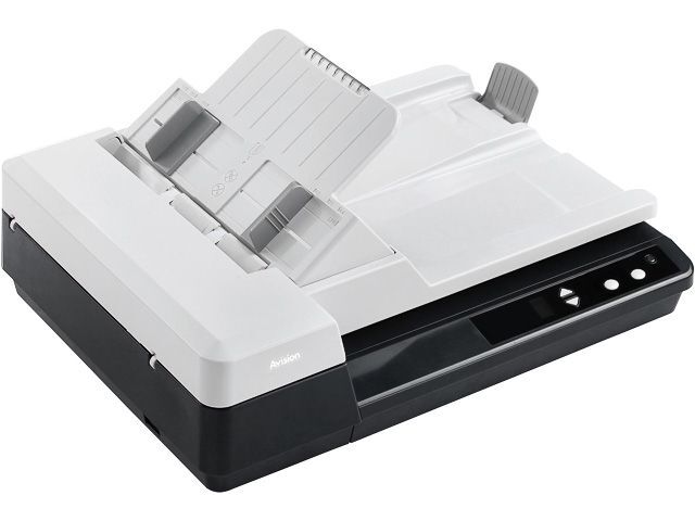 Scanner Avision AD130