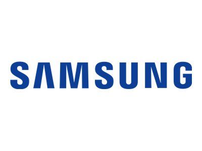 Samsung - DDR4 - module - 4 Go - SO DIMM 260 broches - 2133 MHz / PC4-17000 - CL15 - 1.2 V - mémoire sans tampon - non ECC